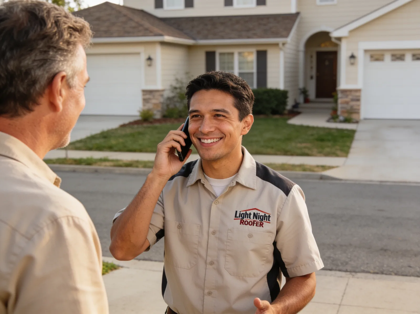 Emergency Roof Repair Decatur, TN FAQs